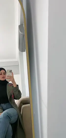 Taslak :))🖤#keşfet #trend 