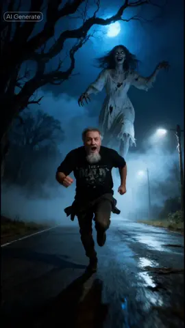 #CapCut #trending #tennessee #🖤❤️gen❌rebels #AI 