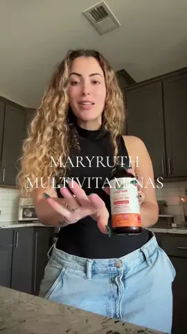 Aquí vamos 💆🏼‍♀️ #cabello #cabellolargo #cabellosaludable #cabellosano #cabellorizado #cabellosanoybrillante #cabellosanoybrillante #multivitamin #multivitaminas #vitaminas #vitaminasparamujeres #hairgrowthjourney #maryruthsorganics #maryruthsmorningmultivitamin