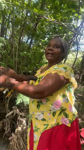 #VoiceEffects #canada_life🇨🇦 