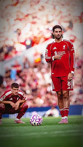 zoboszblai the best player💀🔥☄️#CapCut #forupage 