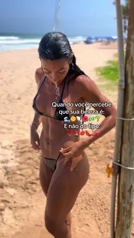 @Versiani Swim ✨🇧🇷 🏷️ VS-CAROLALCANTARA #explorar #explorepage #fyp 