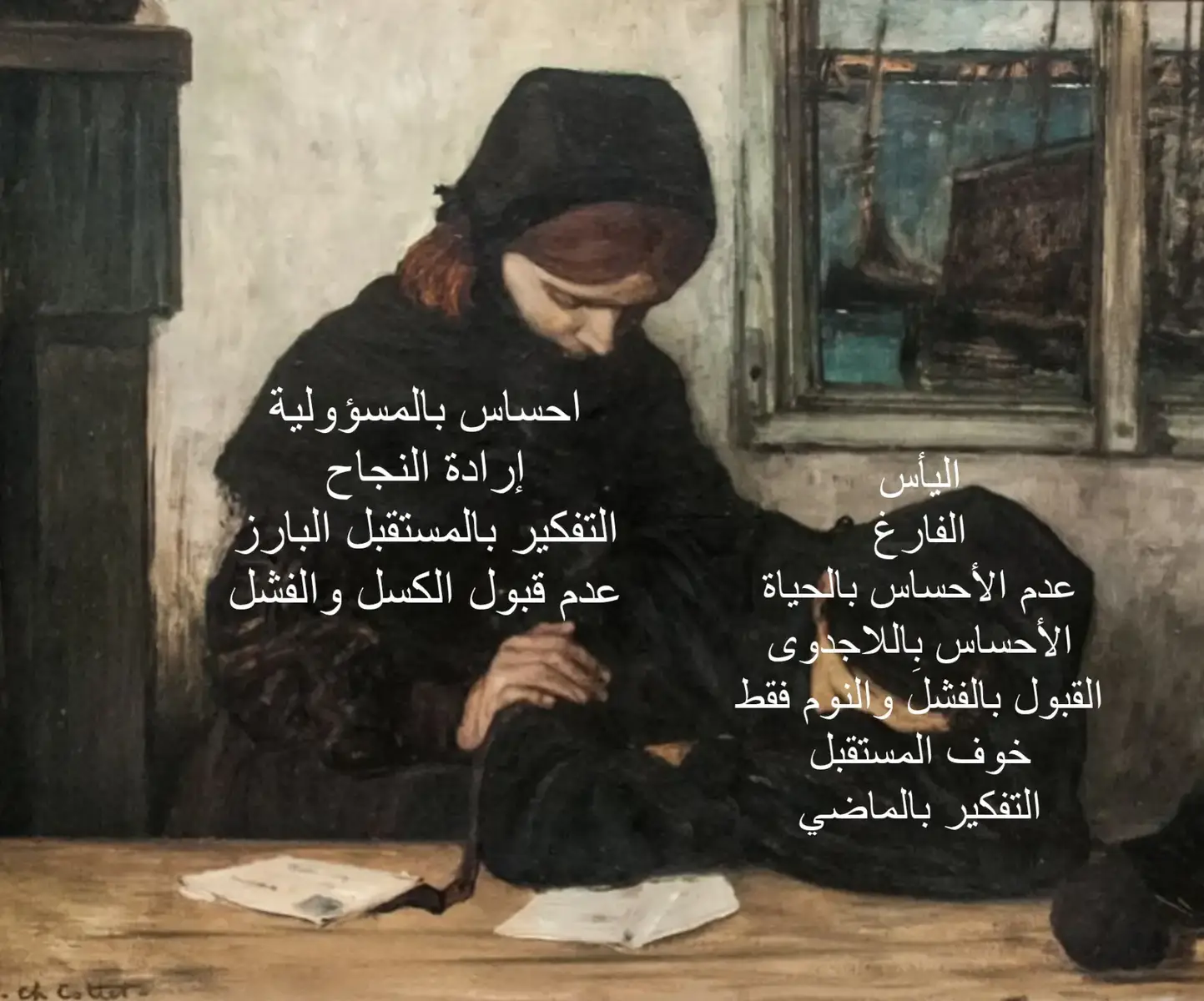 #viralvideo #fyppppppppppppppppppppppp #شعر #foryoupag #فُصحى 