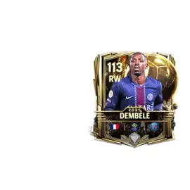 لايك بليز 😉#fifamobile #فيفا_موبايل #fcmobile25 #eafcmobile #fyp 