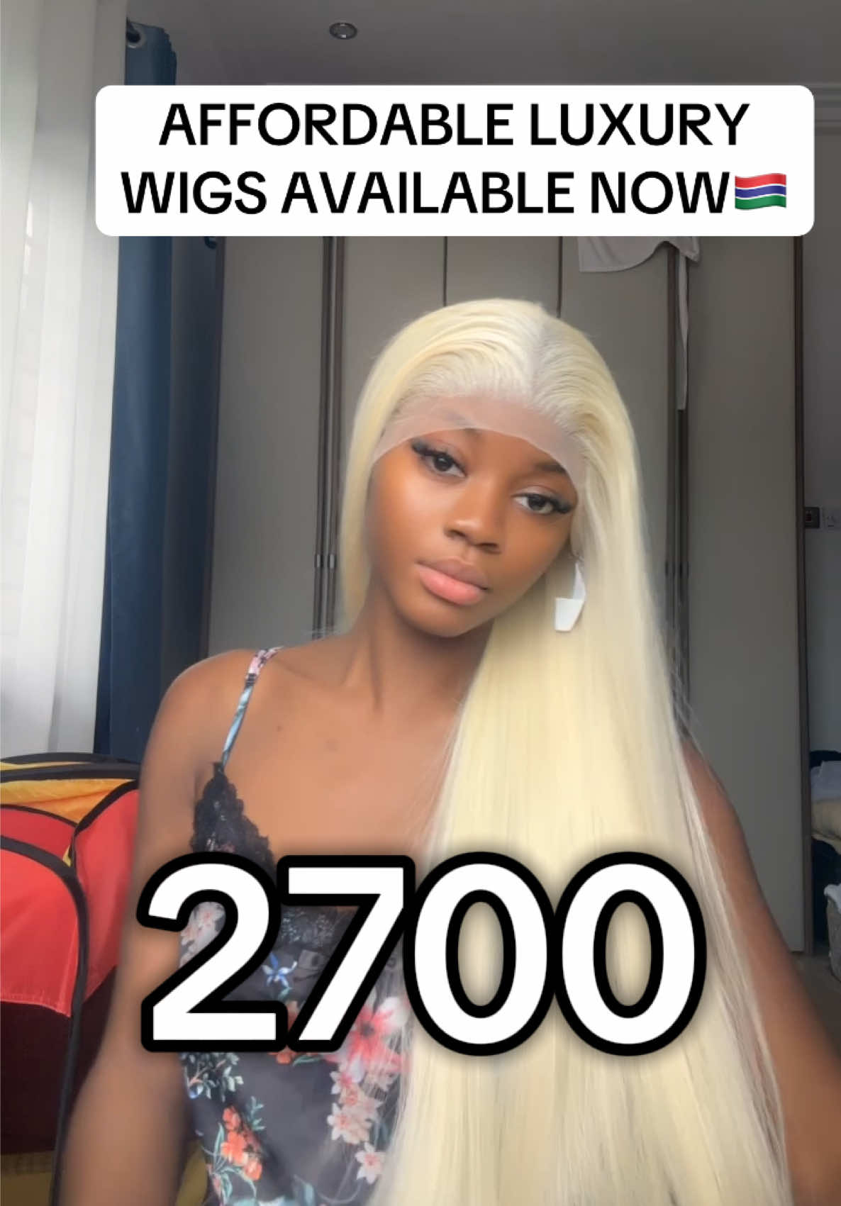 #tiktokgambia #gambian_tiktokers #gambian_tiktok🇬🇲🇬🇲 #fypviralシ 