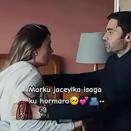 bahkor 🫶🏻❤️🫂🥺 #teskilatdizisi  #bahkor💘 