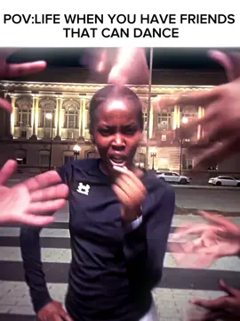 yall allergic to comment 💔😞? vc @Anita Irakoze🩷  #toutdonner #toutdonner #velocity #dancetreend #fyp 