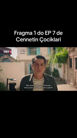 #CapCut #cennetincocuklari 