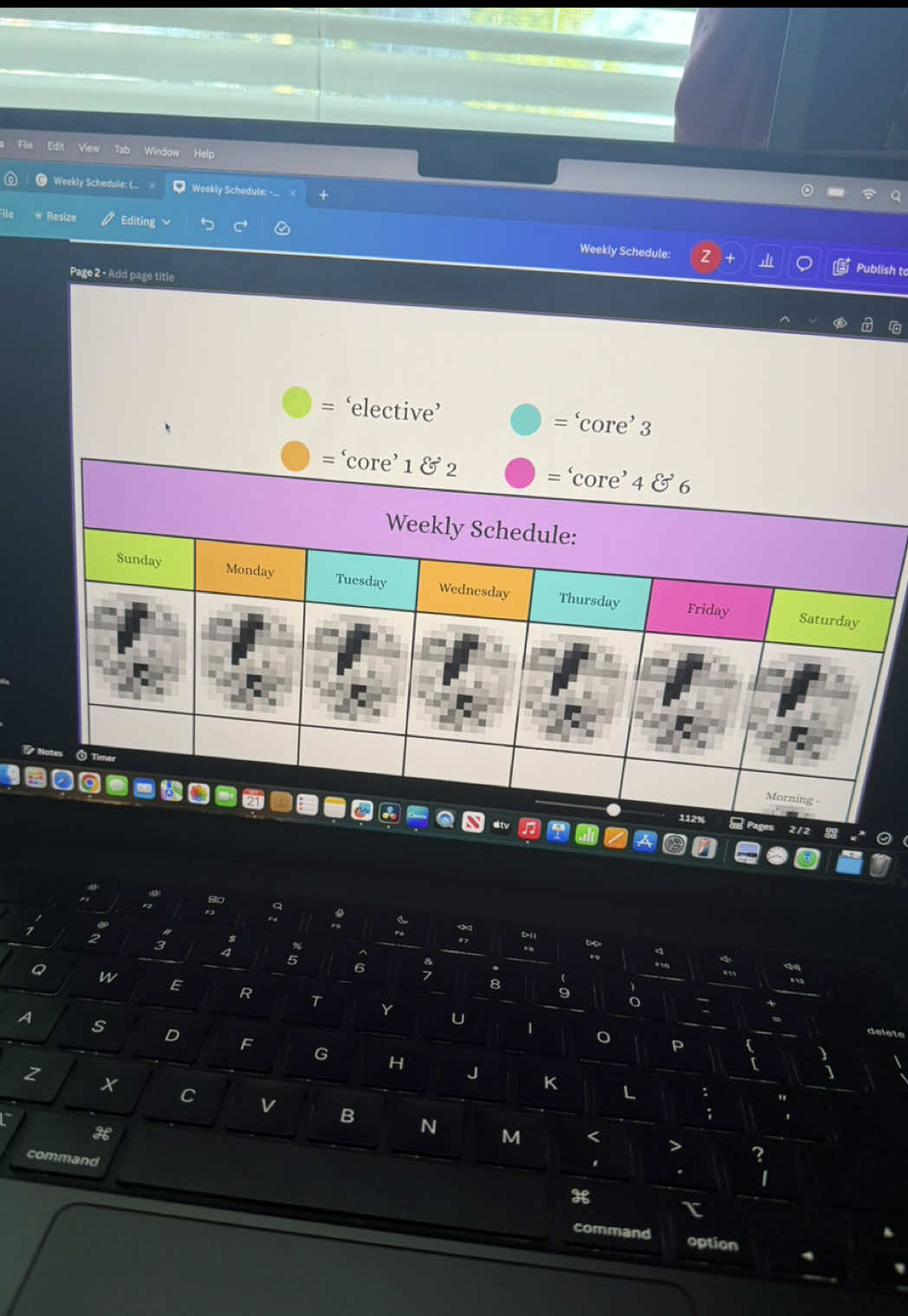 Replying to @DeAmber 🤎 still open to any tips, though so far these has helped me! #selfstudy #personalcurriculum #curriculum #mindsetshift 