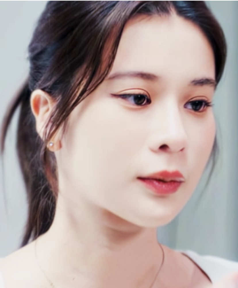 she’s so gorgeous 😣 #lovedesignseries #janeeyeh #supassra_sp #glseries #fyp 