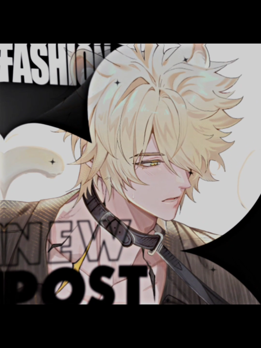 😋😋😋 | тгк: палаюча пустота | ib transition: byunni7, ac/ib: fischllovrr | #phainon #HonkaiStarRail #fyp #hsrcreators #phainonedit  tags: @dollarsVFX🇺🇦 @wande.et @Nyxteria @samuel 🇺🇦 @𝘺𝘦𝘯𝘴𝘩𝘪. @mari!! @ᥫ᭡leigh @debil🇺🇦 @haise @toko シ @deni @vanity’s 