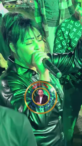 #troupe_musicale_nejah_belhsen #90_4111_100 #fypage #viral #الشعب_الصيني_ماله_حل😂😂 