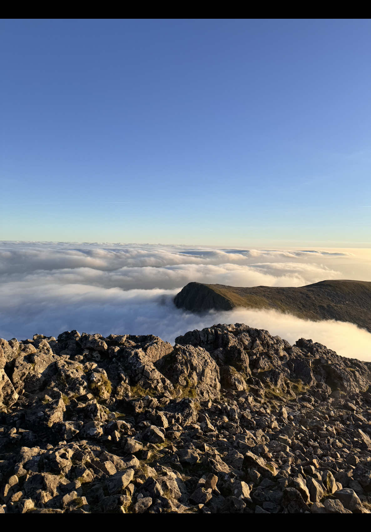 Narrated Abu Huraira: The Prophet (ﷺ) said, 