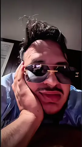 السبب وراء اعتزال المشهور فرقت ولد بينسو🤦‍♂️💔💔💔#ver9it #تصميم_فيديوهات🎶🎤🎬 #تصميم_فيديوهات🎶🎤🎬 #انتشار_سريع #انتشارواسع 