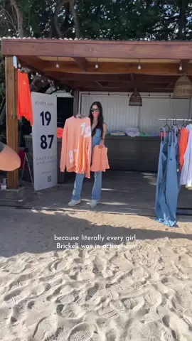 Expanding is fun @Coffee & Chill Miami  #miami #coffeeandchill 