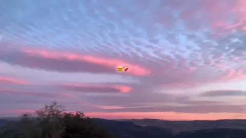 #fyp #fouryou #pourtoi #fyp #😍 