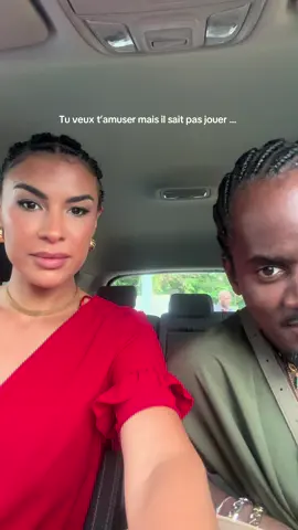 Qui lui explique svp 🥹 @BLACK M #challenge #bisous 