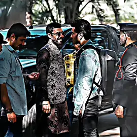Sanwal Yar Piya Edit 🔥 || #edits #editing #foryou #fancyeditz 