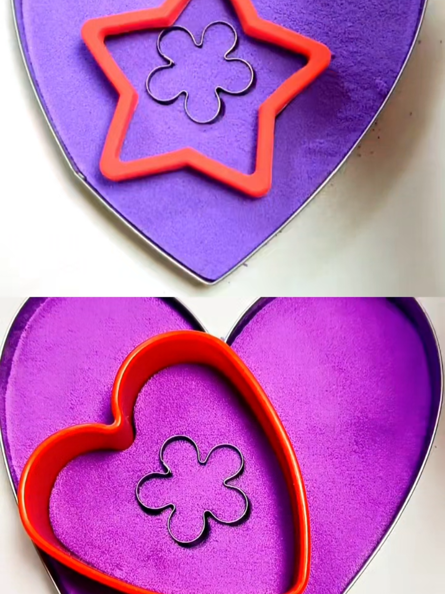 ❤️💜👌 #sijal  #sijal90  #sijal_games  #سيجال_العاب  #sijal_kids 