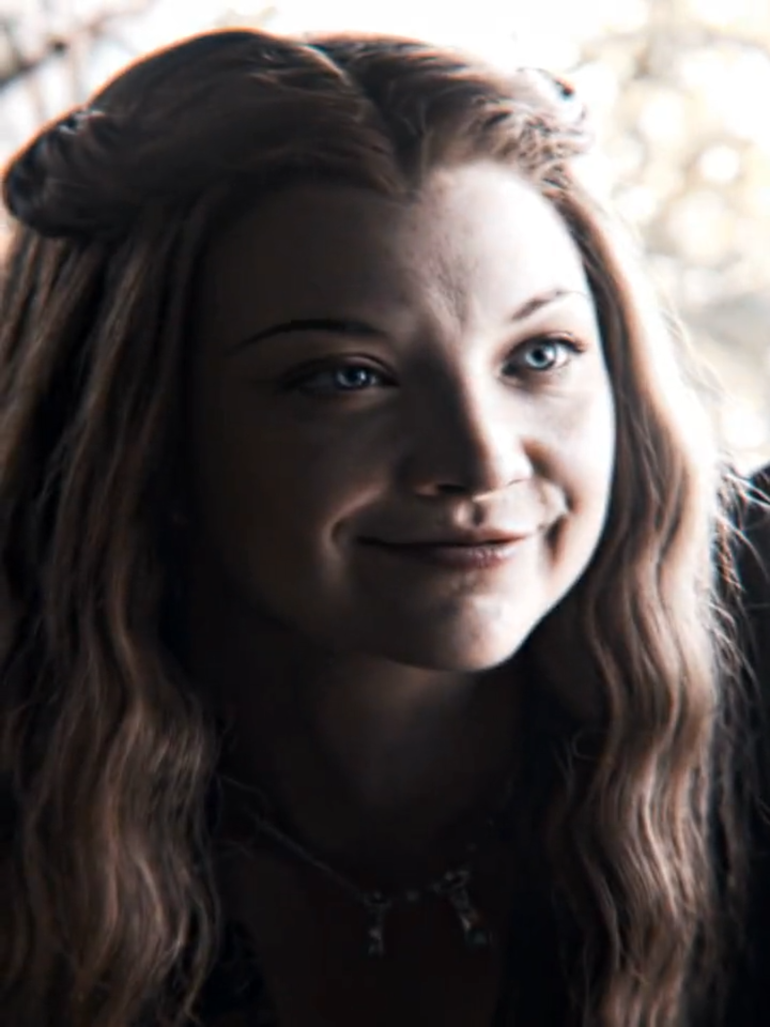 Discord in bio #margaerytyrell #gameofthrones #gameofthronesedit #got #dracarys 