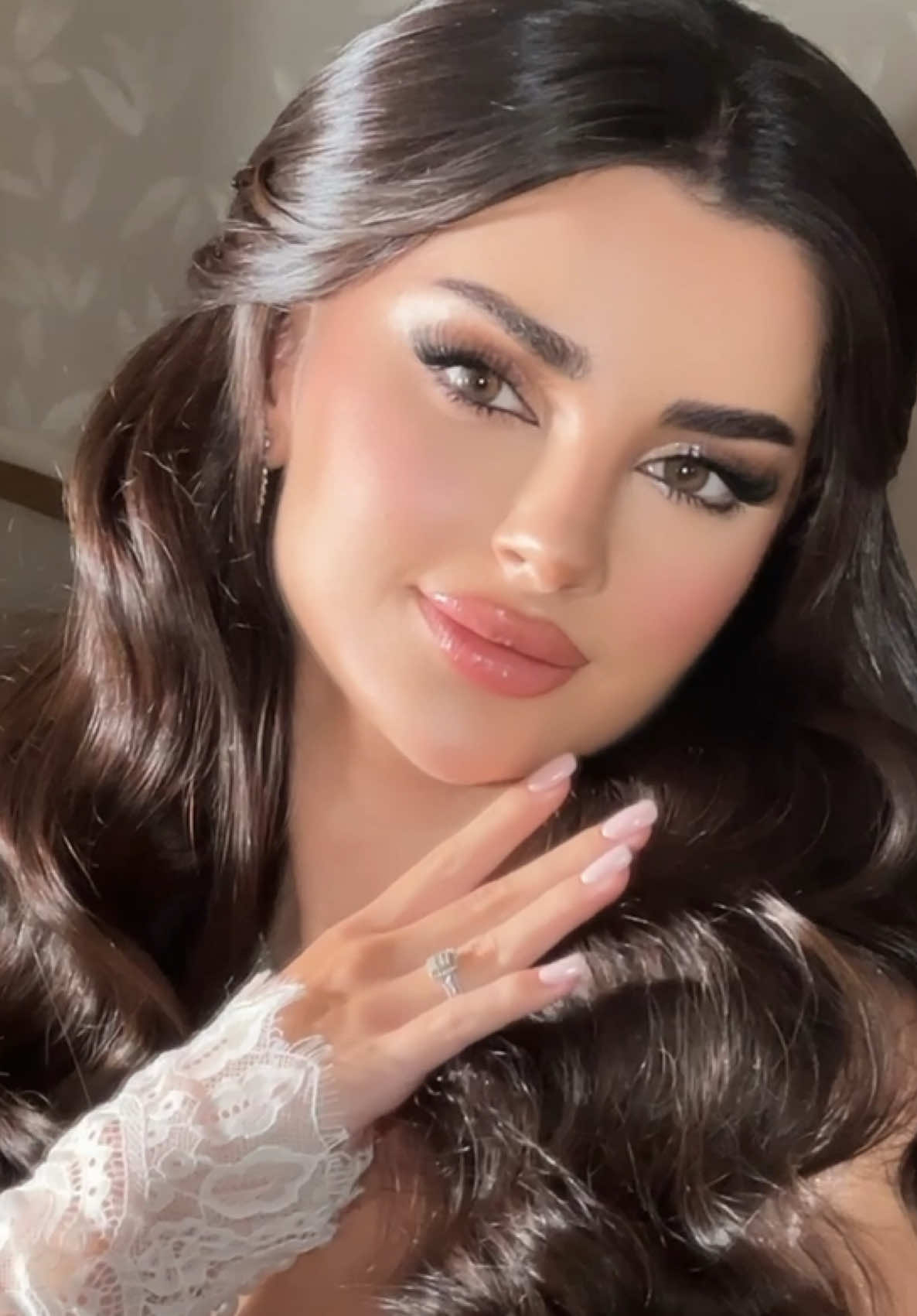 #اكسبلور #مكياج_عروس #ارتست_الرياض #اارتست_عرايس #ميك_اب_ارتست 