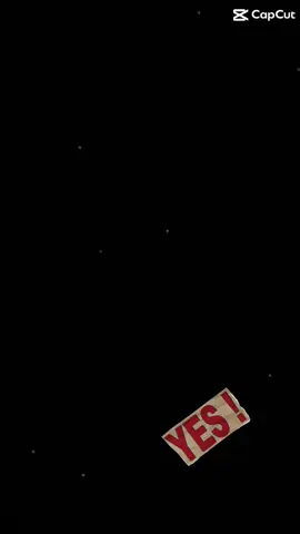 #xuhuong #duongmanhnguyen #tiktokindia 