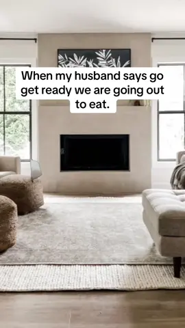 #MemeCut #Meme #MemeCut 