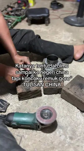 Kukur kukur nda 😂