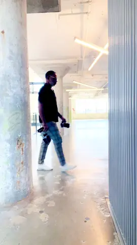 Snapix https://www.snapixphotography.com  IG @iamsnapix , TikTok @byronfitchpatric3 #photographer #photpgraphy #snapixphotography #snapix #memphis  