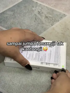 amittt kaaa😋#17pro #unboxing #iphonemurahsolo #iphone17pro 