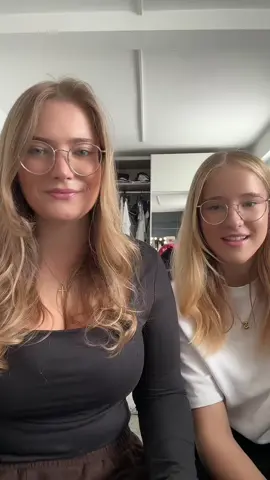 Probiert es aus #creatorsearchinsights #fyyyyyyyyyyyyyyyy #fypシ゚ #viral #pourtoi 