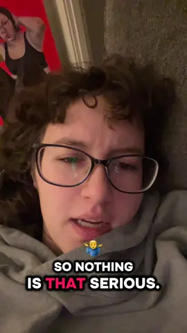 Luteal Phase #notsponsored 