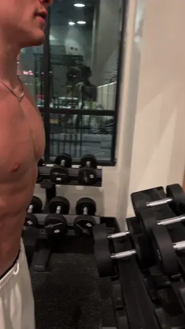 #rignotlifts #fyp #gym #viral #viralvideo 