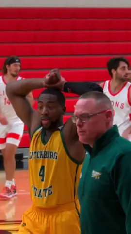 This’ll always be funny bro 😭😭😭 #hilarious #college #Tech 