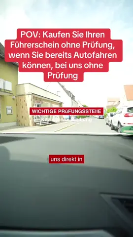 #fahrprufung #fahrschule #berlintagundnacht #allemagne🇩🇪 #fahrerlaubnis 