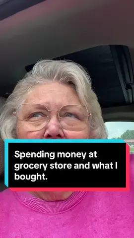 Grocery haul on this gloomy day. #groceries #foodland #food 