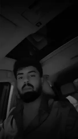 گەر باڵای تۆم نەدەنێ دەکەم تەرکی وڵاتم🥹💔@Ali ramazan12 @TikTok #acc #ئەکتیڤبن🥀🖤ـہہـ٨ــہ #uk🇬🇧 #acc #uk🇬🇧 