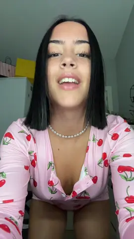 revivimos mi trend? #parati 
