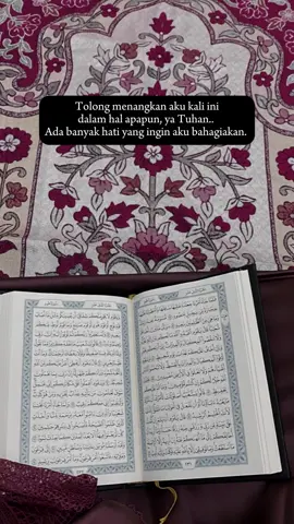#CapCut sholat tahajud masyaallah do’a🤲🏻🤲🏻