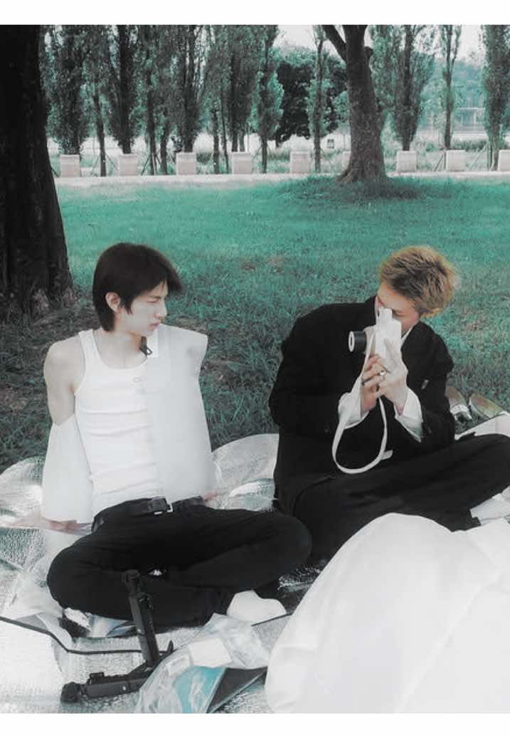 #SOULM8Z || when ur in a “no.1 soulm8z lover” competition but ur opponent is ME || #martincortis #juhooncortis #cortis #cortisedit not a ship edit