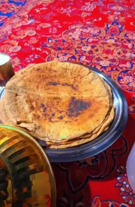 الله يحييكم #لايك #لايك__explore___متابعة🧸🔥 #fypシ #fypシ゚viral🖤tiktok☆♡🦋myvideo 