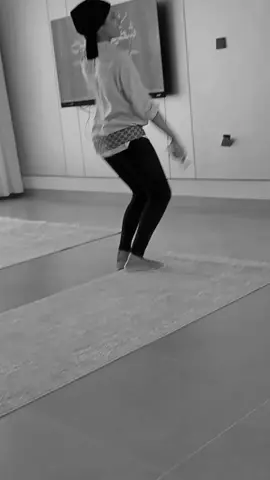 #waistwhine#tendingvidoe#fyp#goviral#tictokislove  🇱🇾 ♥️ 