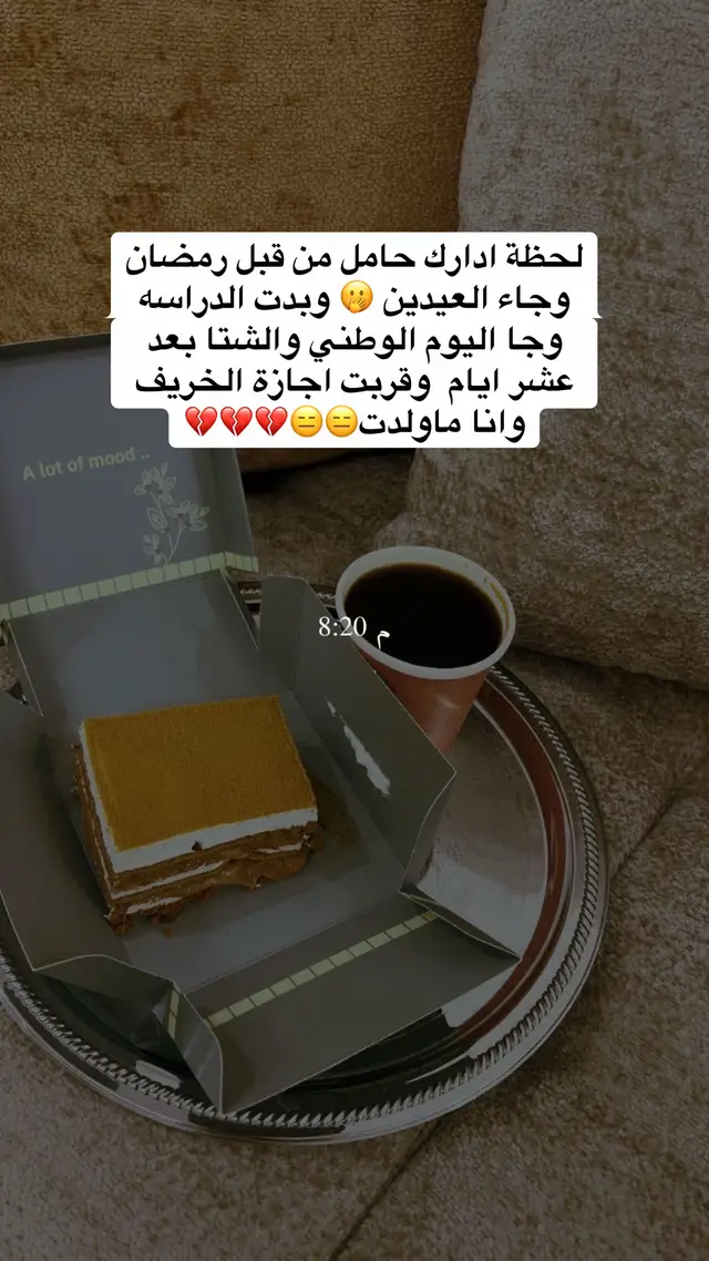 #حوامل_اي_شهر_صرتو_🤰🤰😍🦋 #حوامل_الشهر_التاسع 