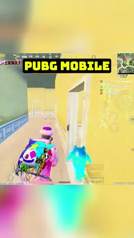 #skibiditoiletpubgm400 #PUBGMOBILE #pubgmobileKazakhstan 