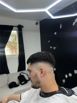 #barber