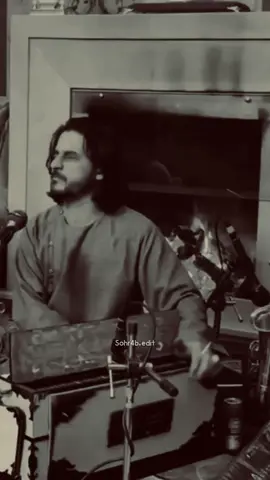 Follow me:🙏❤️ #foruyou #viralvideos #afghansong #تاجک__اوزبگ__پشتون__هزاره__ترکمن🇦🇫 #fypviralシ 