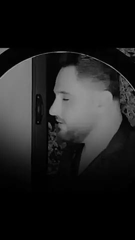 #foryou #fyp #foryou 