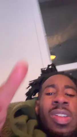 Stuur die naar die mattie door die altijd laat wakker is 