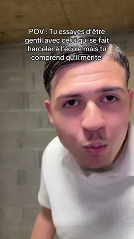 Abonne toi ! / 🎥 : rays_ytb / 👻 : rays_yt