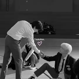 Yeonbin is so cute  #txt #moa  TXT have been nominated for the fan’s choice male category at the MAMA 2025 awards! we are currently in 7TH place. 🚨please download the mnet app and vote ONLY FOR TXT on the male category slot. you can vote only one time per device, so make sure you vote on all of the ones you own. the vote resets everyday so don’t forget!🚨 please vote for our boys, they worked so hard this year and they deserve this award so much. please share this!!! ALSO there will be two voting parts! The 'First Voting' which we are currently on and The 'Second Voting' This is VERY VERY IMPORTANT because this is the voting for the actual award which is the Daesang.. (You could only pick one idol, during the 'Second Voting'. #yeonbin #soobin #yeonjun 